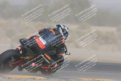 media/Mar-02-2025-Race Pace (Sun) [[8bec80ae00]]/5-Vested (Turn 6 Exit) 1010am/